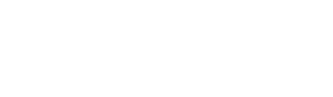 IMEF